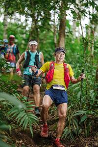 BIB: 
                            <button type="button" onclick="openModal(22524607)" class="btn btn-primary btn-sm float-right btn-popup" data-toggle="modal" data-target=".modal-high-quality">
                        <i class="fas fa-shopping-cart"></i> Add to Cart
                    </button>
                                            <button type="button" onclick="isThisMe(22524607, true)" class="btn btn-success btn-sm float-right btn-popup btn-isme hidden" data-toggle="tooltip" data-placement="bottom" title="นี่คือรูปของคุณใช่ไหม คลิกที่นี่เพื่อเอาเข้าอัลบั้ม">
                        <i class="fas fa-plus"></i> Add to album
                    </button>
                    <button type="button" onclick="isThisMe(22524607, false)" class="btn btn-warning btn-sm float-right btn-popup btn-isnotme hidden">
                        <i class="fas fa-ban"></i> Remove from album
                    </button>